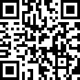 ЇұW(wng)֙C(j)