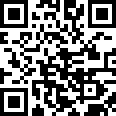 ЇұW(wng)֙C(j)