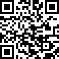 ЇұW(wng)֙C(j)