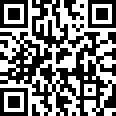 ЇұW(wng)֙C(j)
