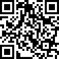 ЇұW(wng)֙C