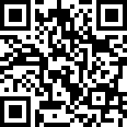 ЇұW(wng)֙C