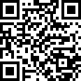 ЇұW(wng)֙C