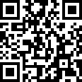 ЇұW(wng)֙C