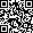 Ї(gu)ұW(wng)֙C(j)