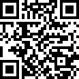 ЇұW(wng)֙C