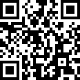 ЇұW(wng)֙C