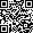 ЇұW(wng)֙C