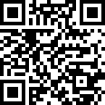 ЇұW(wng)֙C(j)