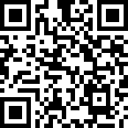 ЇұW(wng)֙C