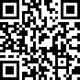 ЇұW(wng)֙C