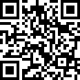 ЇұW(wng)֙C