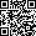 ЇұW(wng)֙C(j)