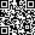ЇұW(wng)֙C(j)