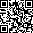 ЇұW(wng)֙C(j)
