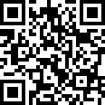 ЇұW(wng)֙C