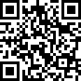 ЇұW(wng)֙C(j)