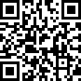 ЇұW(wng)֙C(j)