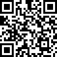 ЇұW(wng)֙C