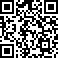 ЇұW(wng)֙C(j)