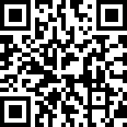 ЇұW(wng)֙C
