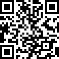 ЇұW(wng)֙C(j)