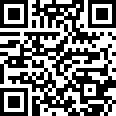 ЇұW(wng)֙C(j)