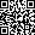ЇұW(wng)֙C