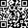 ЇұW(wng)֙C(j)