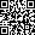 ЇұW(wng)֙C(j)