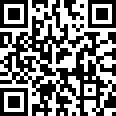 ЇұW(wng)֙C