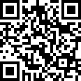 ЇұW(wng)֙C(j)