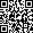 ЇұW(wng)֙C