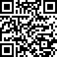 ЇұW(wng)֙C