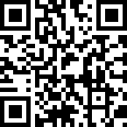 ЇұW(wng)֙C