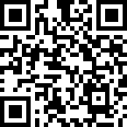 ЇұW(wng)֙C