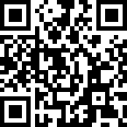 ЇұW(wng)֙C