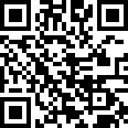 ЇұW(wng)֙C