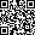 ЇұW(wng)֙C