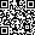 ЇұW(wng)֙C(j)