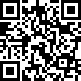 Ї(gu)ұW(wng)֙C(j)