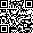 ЇұW(wng)֙C(j)