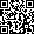 ЇұW(wng)֙C