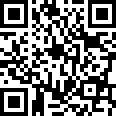 Ї(gu)ұW(wng)֙C(j)