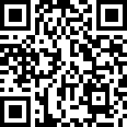 ЇұW(wng)֙C