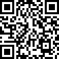 ЇұW(wng)֙C(j)