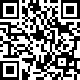 Ї(gu)ұW(wng)֙C(j)