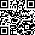 ЇұW(wng)֙C(j)