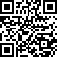 ЇұW(wng)֙C