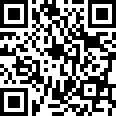 ЇұW(wng)֙C